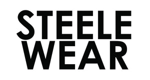 Steele Wear